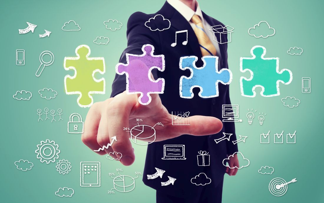 記事タイトルの付け方