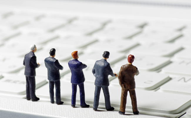 稼ぐために必要なスキルとは？