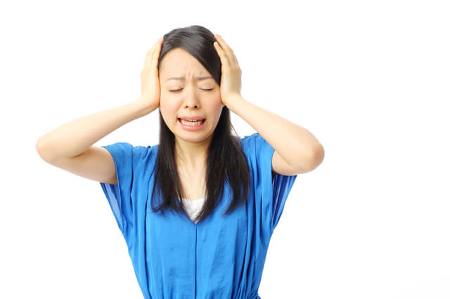 審査に通過するためには