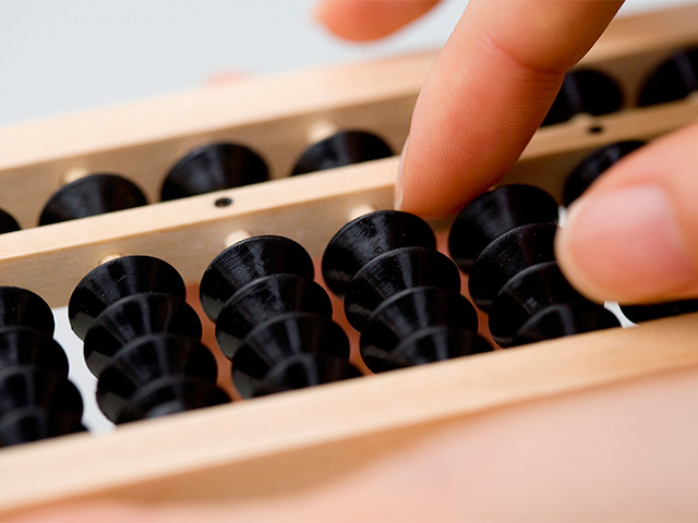 売りたいですか?