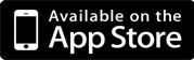 app-store
