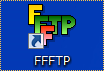 ffftp11