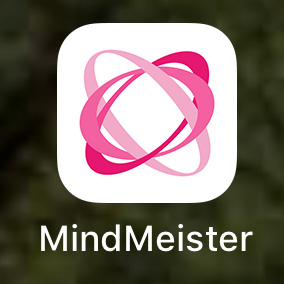 mindmister28