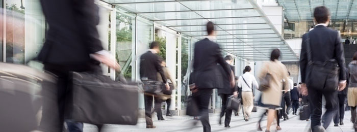 アフィリエイトはビジネスです