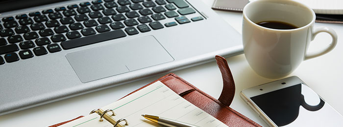 アフィリエイトの準備