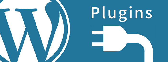 プラグイン