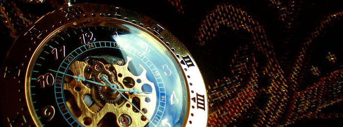 クオリティの高い記事を発信し続ける