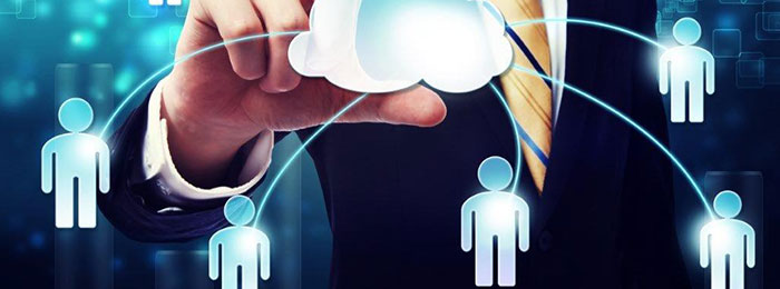 SNSを使ってアクセスアップ